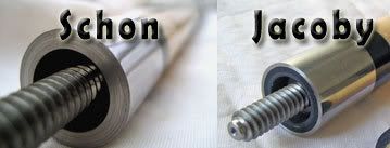 Schon-Jacoby.jpg