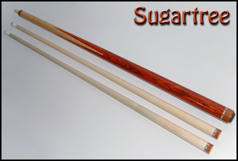 Sugartree_001.jpg