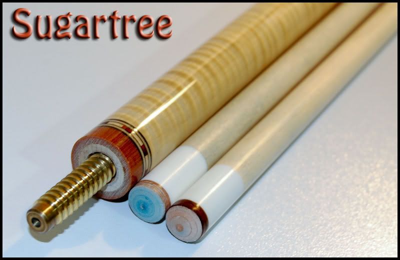 Sugartree_002.jpg