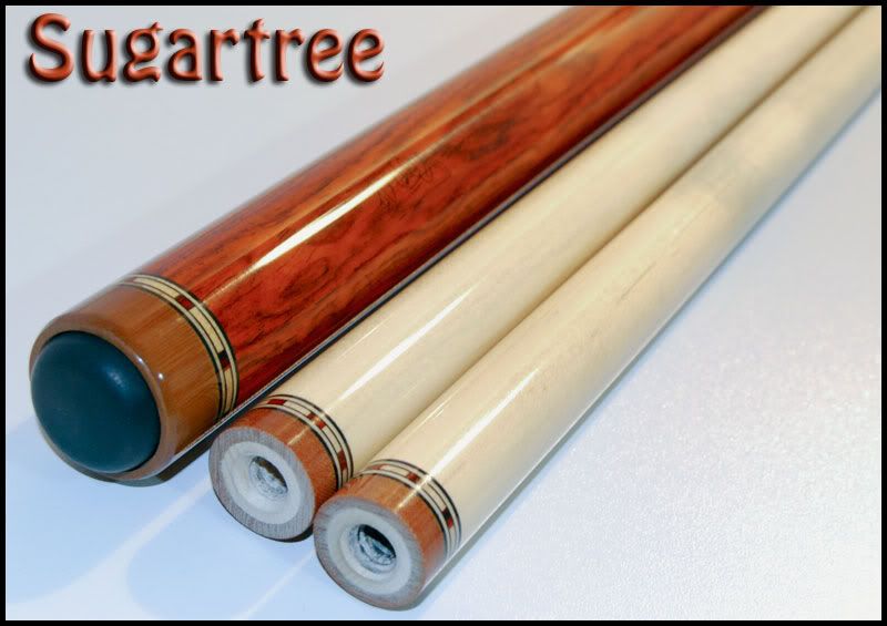 Sugartree_004.jpg