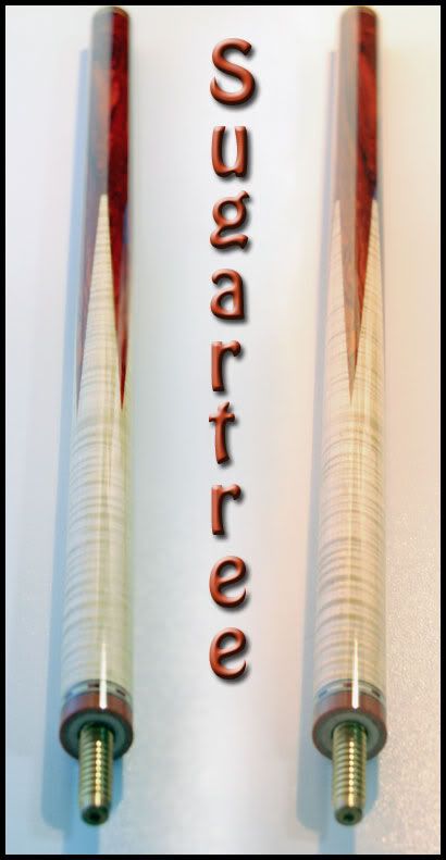 Sugartree_005.jpg