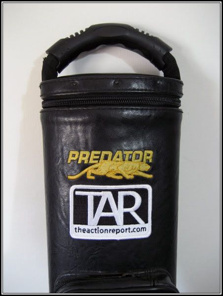 TAR.jpg