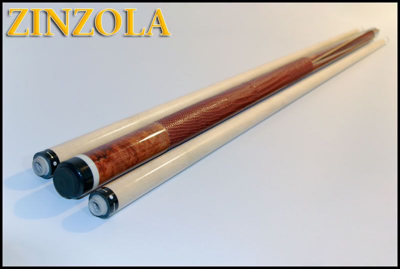 ZINZOLA_001.jpg