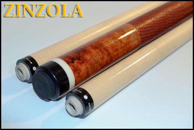 ZINZOLA_002.jpg
