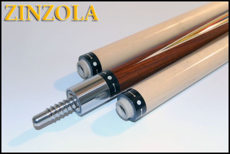 ZINZOLA_003.jpg