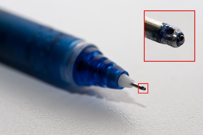 pen-macro.jpg