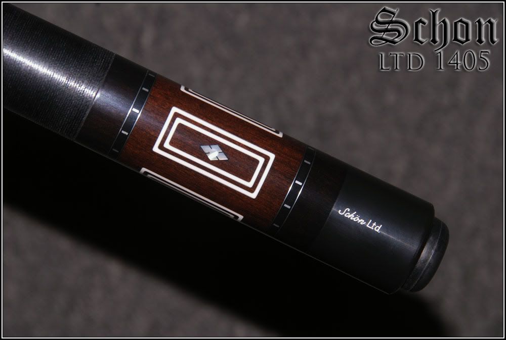 schon_ltd_1405_001.jpg