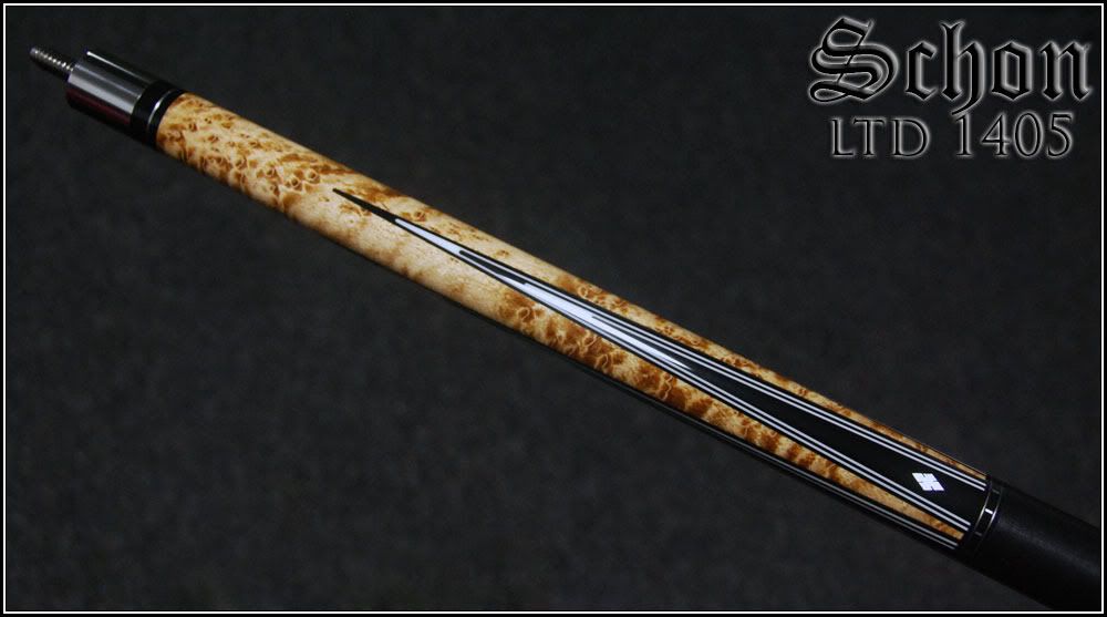 schon_ltd_1405_002.jpg