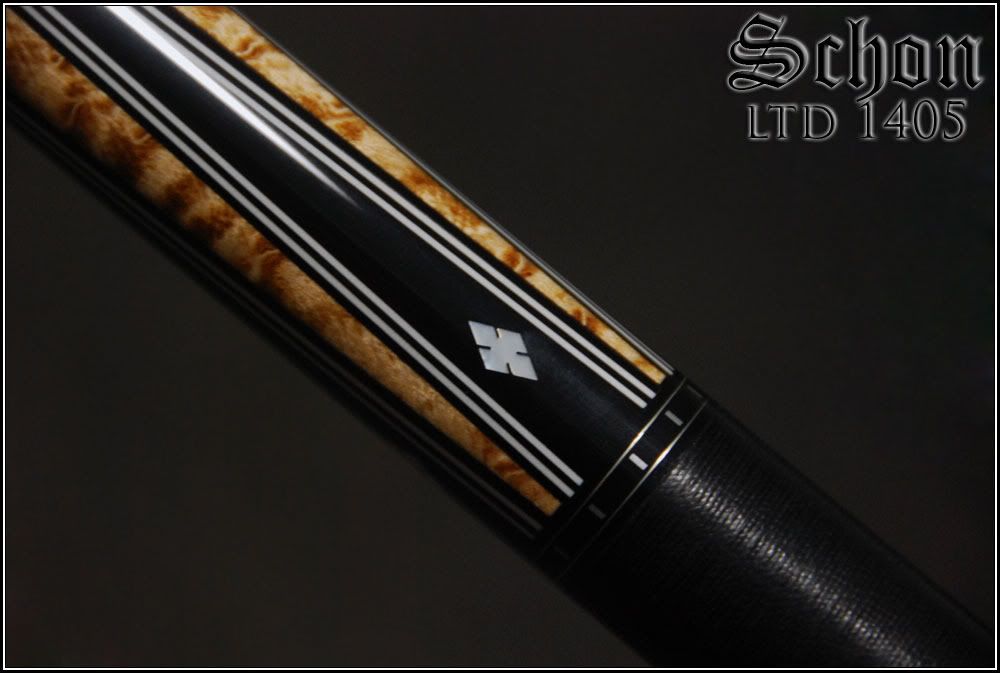 schon_ltd_1405_003.jpg