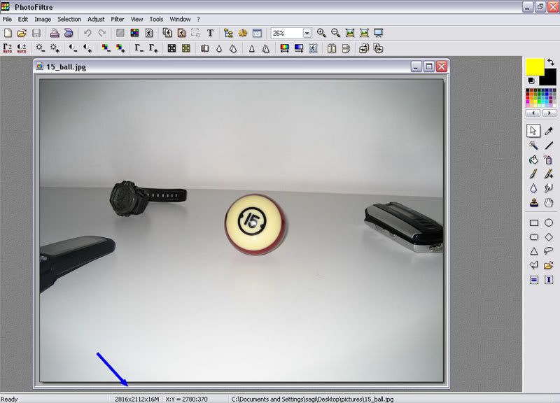 step003.jpg