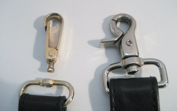 straps.jpg