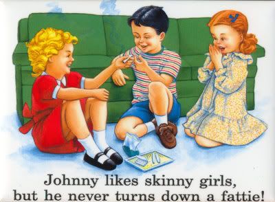 http://i30.photobucket.com/albums/c350/spastickitten123/Johnny-Likes-Skinny-Girls-Magnet-C1.jpg