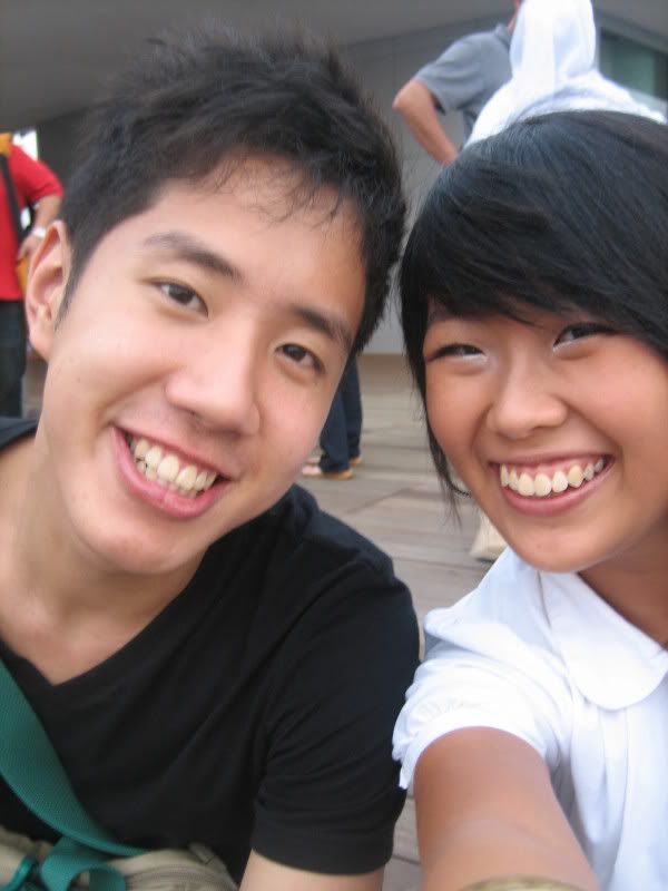 Photobucket - Video and Image Hosting