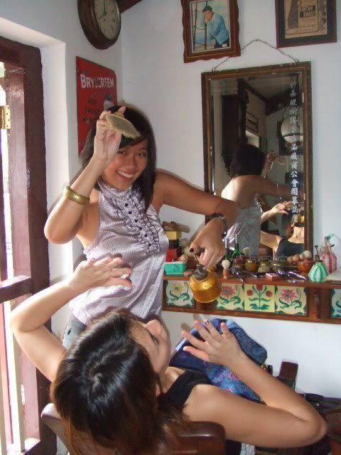 Photo Sharing and Video Hosting at Photobucket