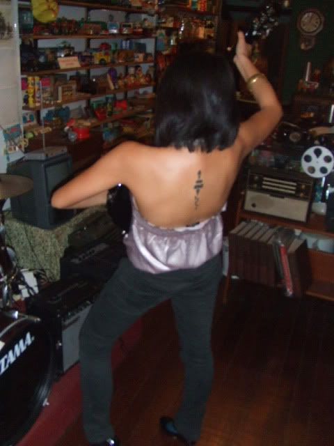 Photo Sharing and Video Hosting at Photobucket