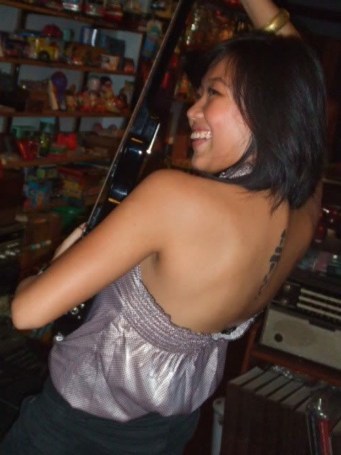 Photo Sharing and Video Hosting at Photobucket