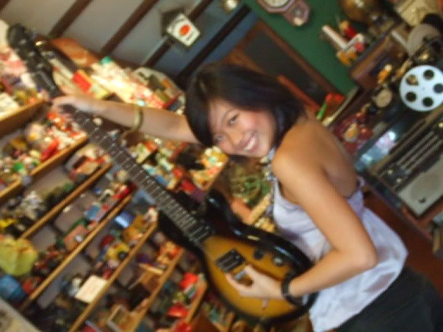 Photo Sharing and Video Hosting at Photobucket