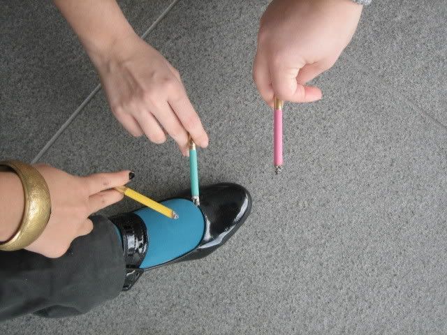 Photo Sharing and Video Hosting at Photobucket