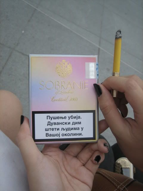 Photo Sharing and Video Hosting at Photobucket