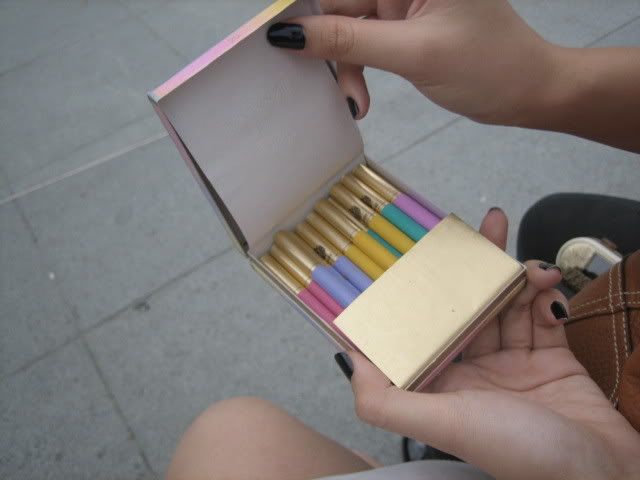 Photo Sharing and Video Hosting at Photobucket