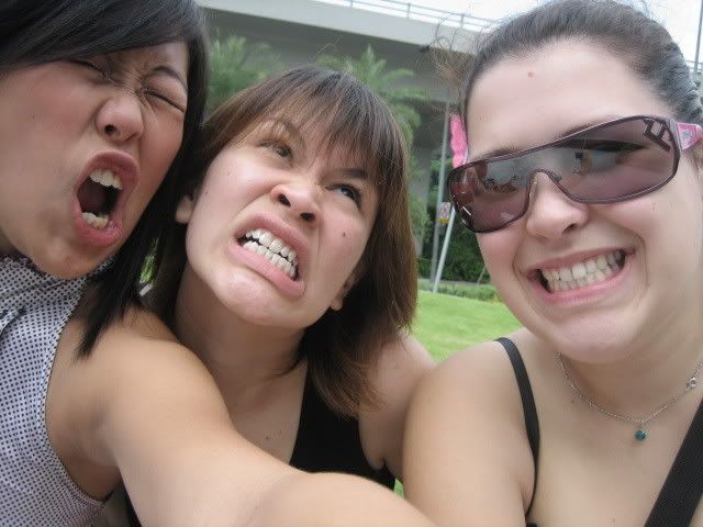 Photo Sharing and Video Hosting at Photobucket