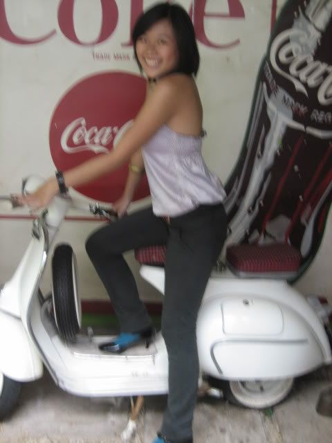 Photo Sharing and Video Hosting at Photobucket