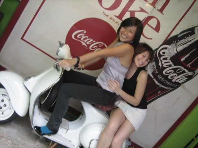 Photo Sharing and Video Hosting at Photobucket