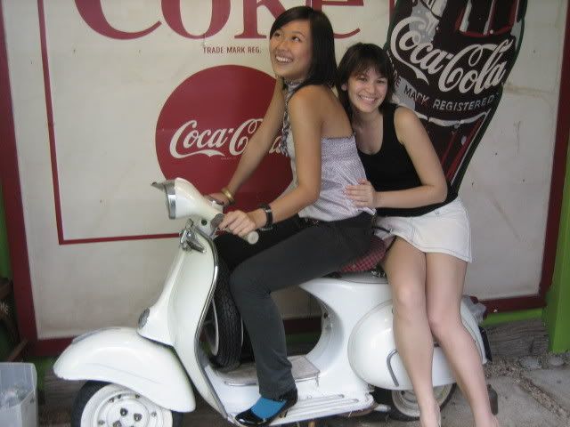 Photo Sharing and Video Hosting at Photobucket