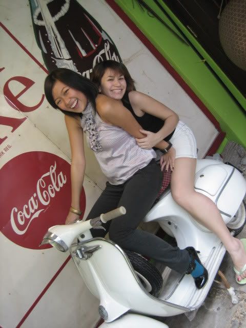 Photo Sharing and Video Hosting at Photobucket