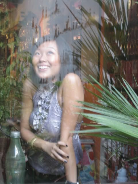 Photo Sharing and Video Hosting at Photobucket