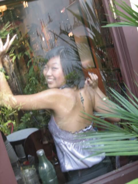 Photo Sharing and Video Hosting at Photobucket