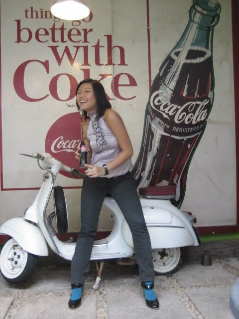 Photo Sharing and Video Hosting at Photobucket