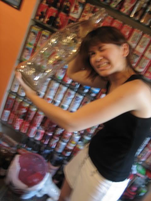 Photo Sharing and Video Hosting at Photobucket