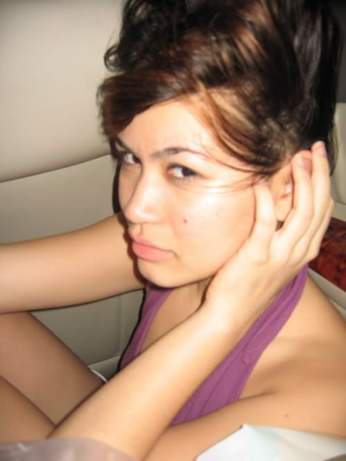 Photobucket - Video and Image Hosting
