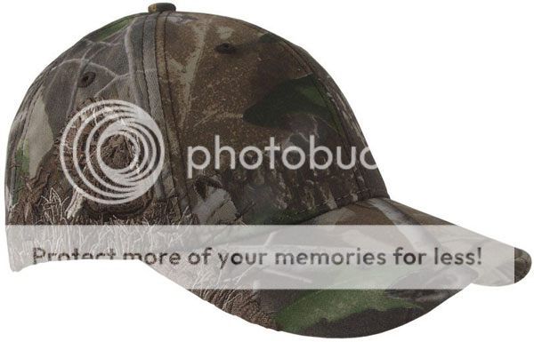 DRI DUCK WILDLIFE CAMO TURKEY BIRD HAT Price Apparel  