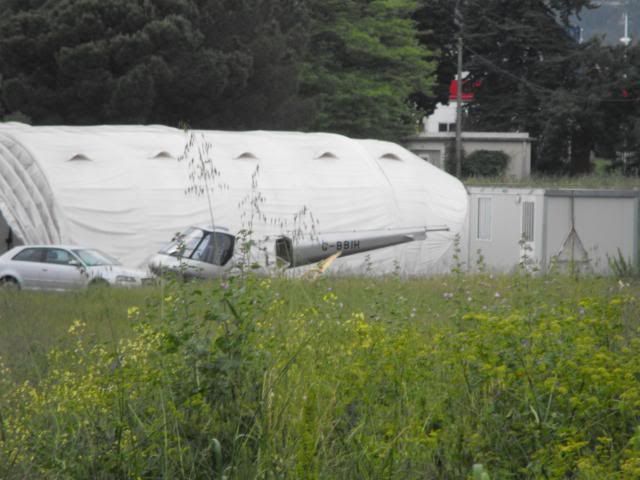 vot aviation vot aviation