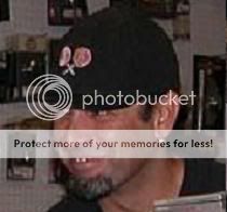 Image hosting by Photobucket