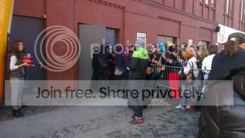 photo IMAG1148_zpscffbda9e.jpg