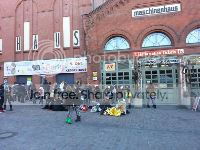 photo image3_zps8fbfedd1.jpeg