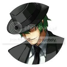 User Image