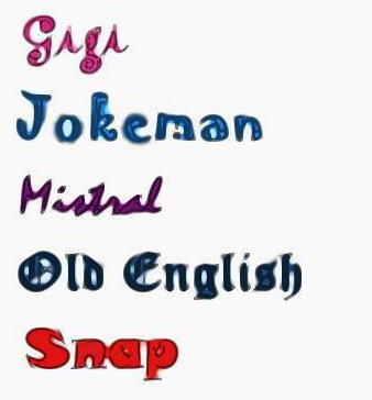 User Image