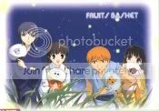 Image hosting by Photobucket