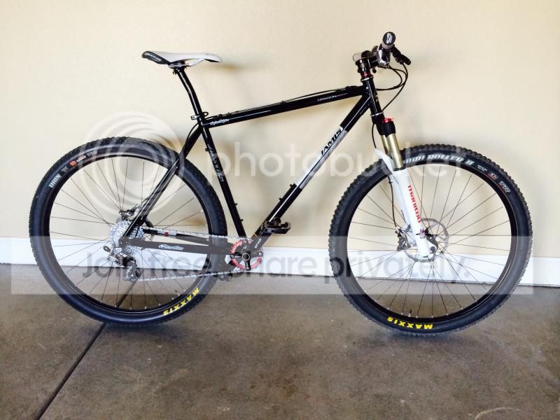 antique coach lanterns