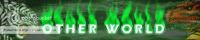 Otherworld banner