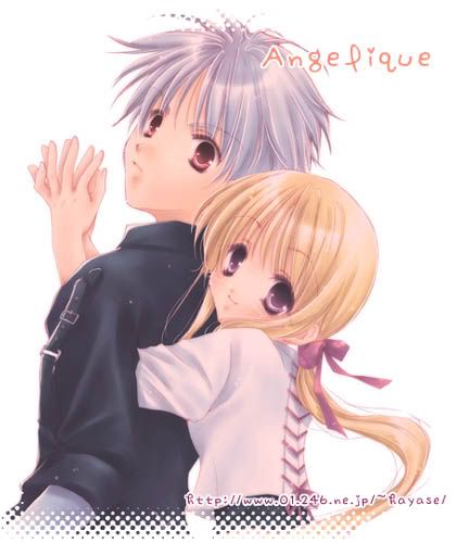 [PokeCommunity.com] Fruits Basket: A New Batch