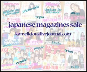 kamelicious2.jpg picture by summersnow87