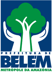 logo_horiz.gif prefeitura beelm image by bicolor2005