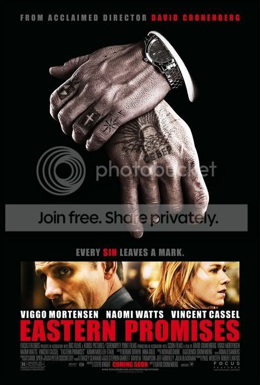 eastern_promises.jpg