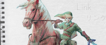 [PokeCommunity.com] Project Nintendo