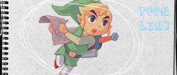 [PokeCommunity.com] Project Nintendo
